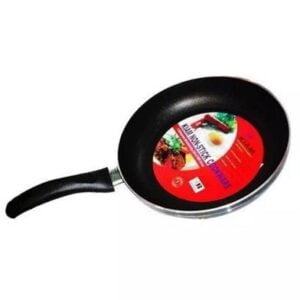 Kiam Fry Pan 16 cm Without Lid
