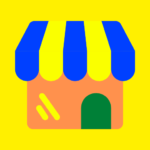 Online Shop BD