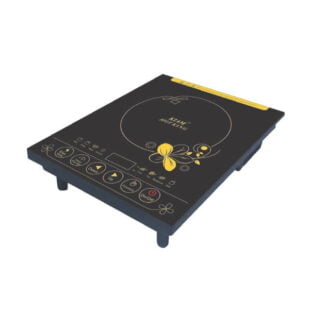 Kiam Induction Cooker H-33