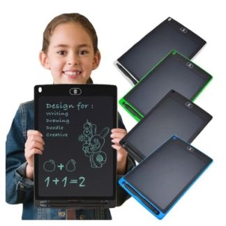 8.5 Inch LCD Writing Pad for Kids