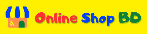 Online Shop BD, Online Shopping BD