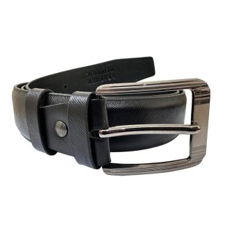 Premium Quality Men’s Genuine Leather Belt